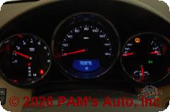Vehicle photo 10