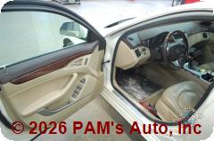 Vehicle photo 8