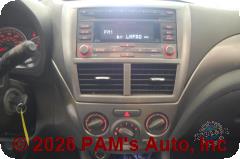 Vehicle photo 11