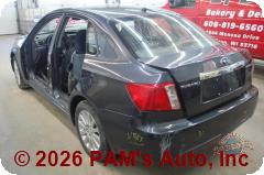Vehicle photo 5