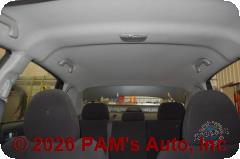 Vehicle photo 9