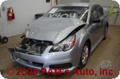 Vehicle photo 1