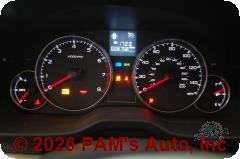 Vehicle photo 10