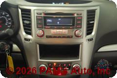 Vehicle photo 11
