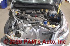 Vehicle photo 12