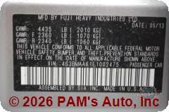Vehicle photo 13