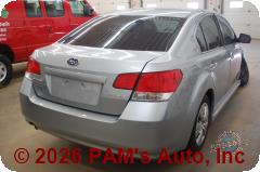 Vehicle photo 4