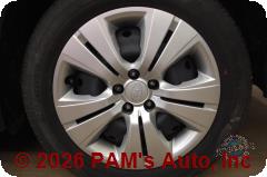 Vehicle photo 7