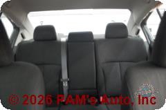 Vehicle photo 9