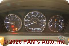 Vehicle photo 10