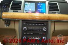 Vehicle photo 11