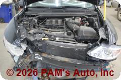 Vehicle photo 12