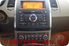 Vehicle photo 11