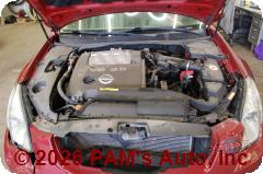 Vehicle photo 12