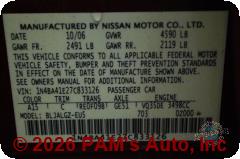 Vehicle photo 13
