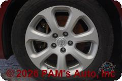 Vehicle photo 7