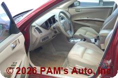 Vehicle photo 8