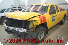 Vehicle photo 1