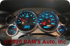 Vehicle photo 10