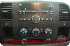 Vehicle photo 11