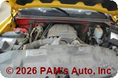 Vehicle photo 12