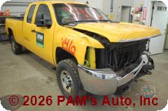 Vehicle photo 2