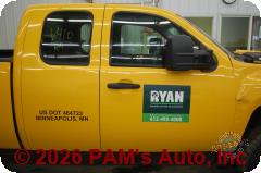 Vehicle photo 3
