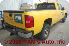 Vehicle photo 4