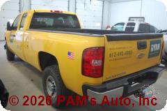 Vehicle photo 5