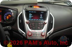 Vehicle photo 11