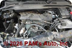 Vehicle photo 12