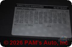 Vehicle photo 13