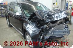 Vehicle photo 2
