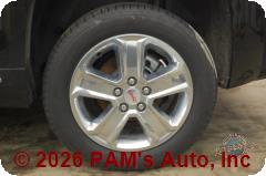 Vehicle photo 7