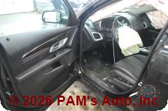 Vehicle photo 8