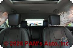 Vehicle photo 9