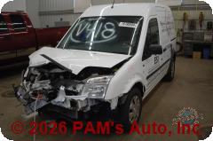 Vehicle photo 1