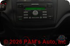 Vehicle photo 11