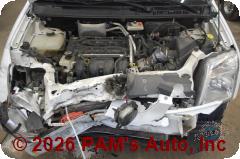 Vehicle photo 12