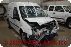 Vehicle photo 2