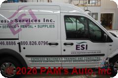 Vehicle photo 3