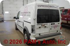 Vehicle photo 5