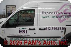 Vehicle photo 6
