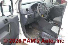 Vehicle photo 8