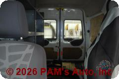 Vehicle photo 9