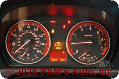 Vehicle photo 10