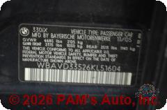 Vehicle photo 13