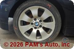 Vehicle photo 7