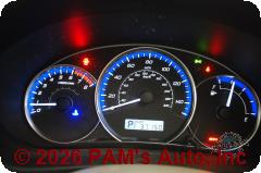 Vehicle photo 10