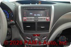 Vehicle photo 11